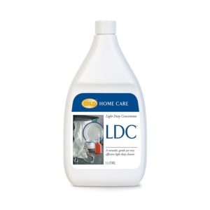 Neolife Light Duty Cleaner (LDC) 1 Litre (Single)