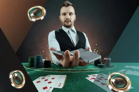 Digital betting trends in Canada 2026