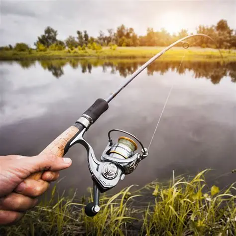 Fast payout gambling sites in Canada